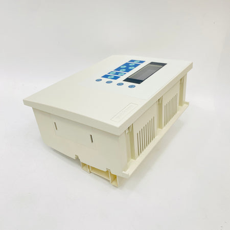 Honeywell Controller XL50A-UMMIPCCBLON - Rockss Automation