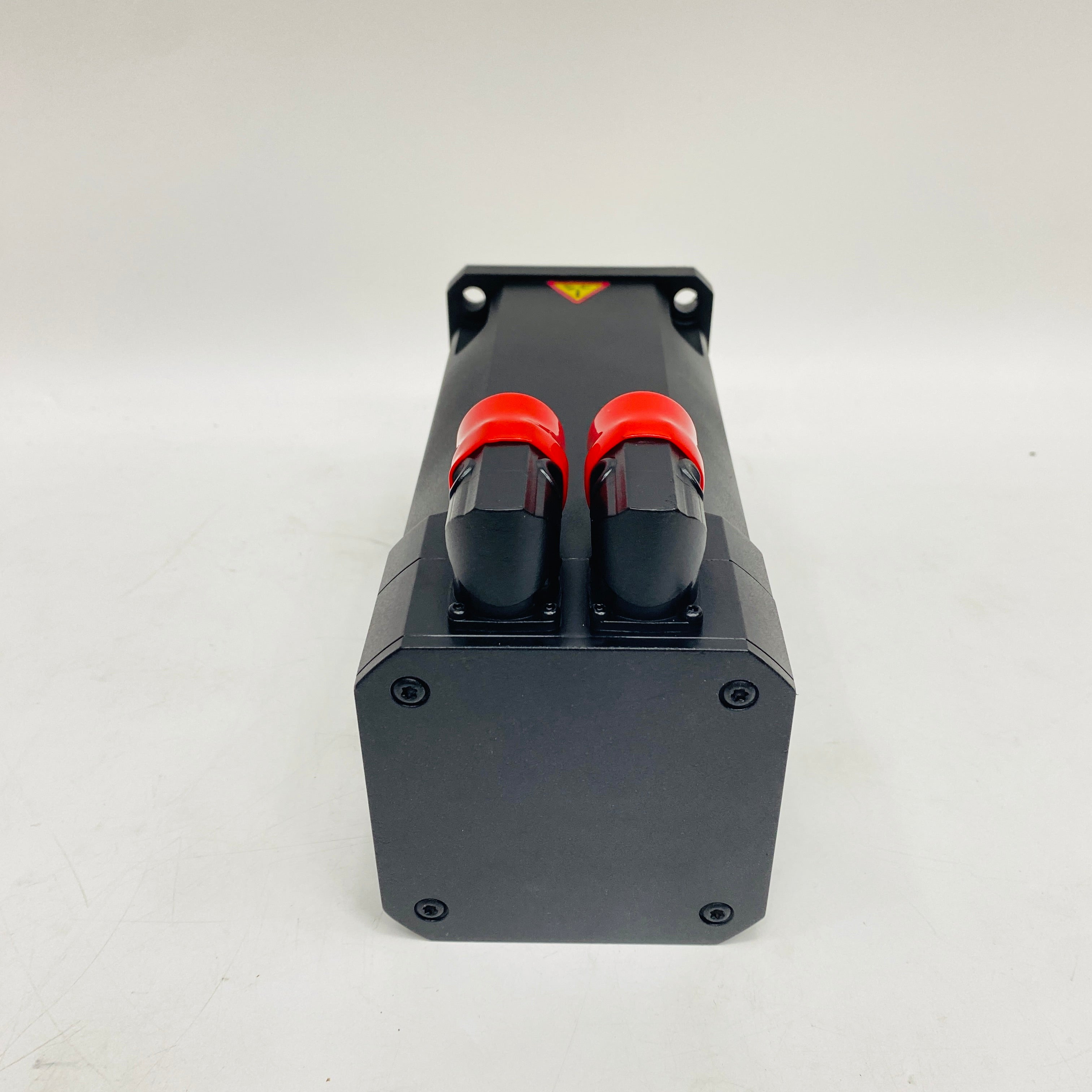B&R  Motor  8MSA4L.R0-W2 - Rockss Automation
