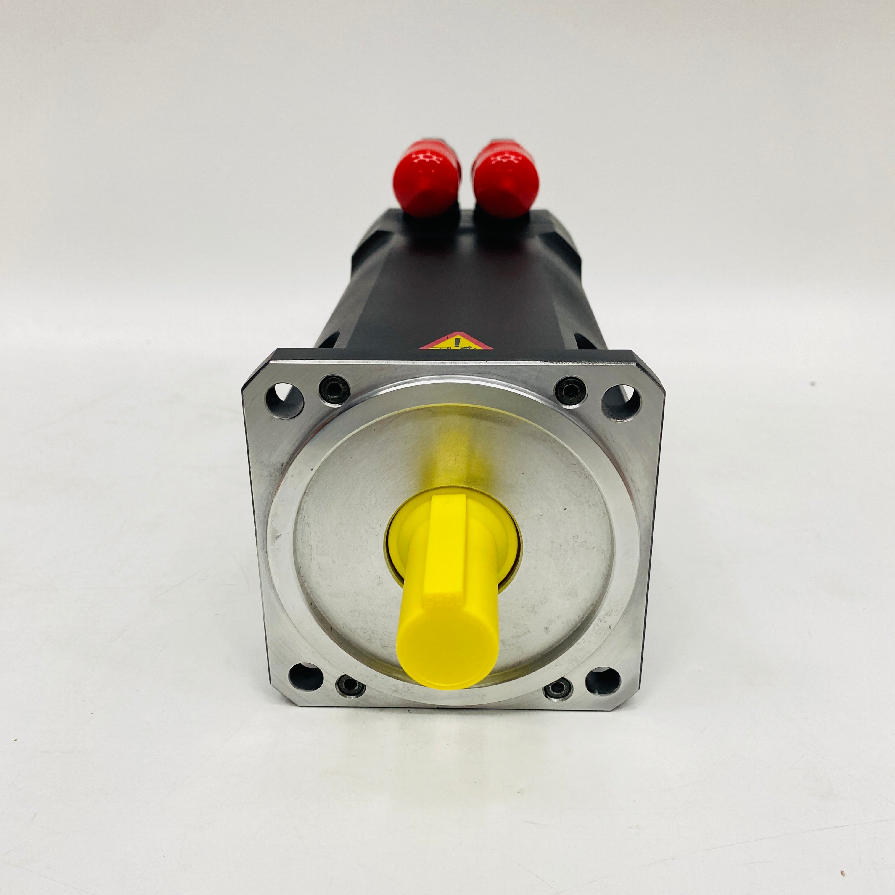 B&R  Motor  8MSA4L.R0-W2 - Rockss Automation