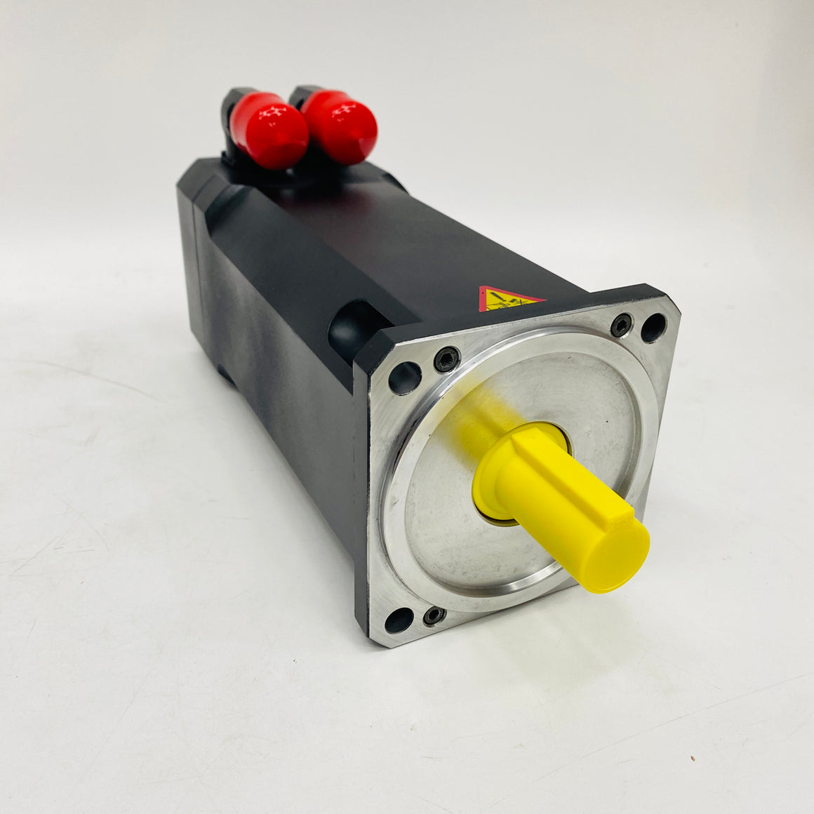 B&R  Motor  8MSA4L.R0-W2 - Rockss Automation