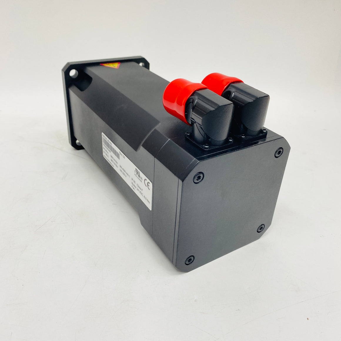 B&R  Motor  8MSA4L.R0-W2 - Rockss Automation