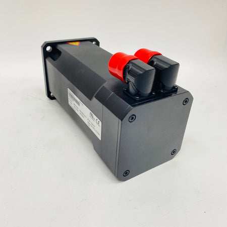 B&R  Motor  8MSA4L.R0-W2 - Rockss Automation