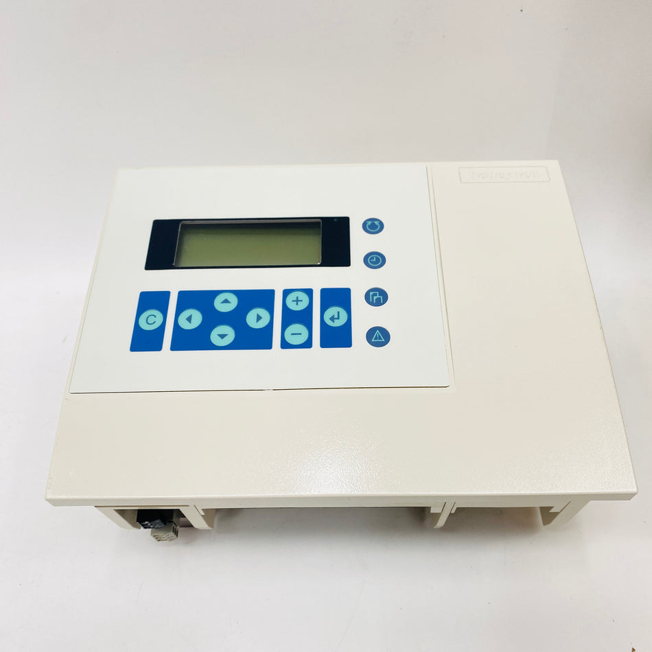 Honeywell Controller XL50A-UMMIPCCBLON - Rockss Automation