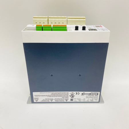REXROTH  Driver  DKC02.3-008-3-MGP-01VRS - Rockss Automation