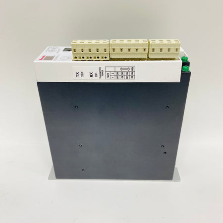 REXROTH  Driver  DKC02.3-008-3-MGP-01VRS - Rockss Automation