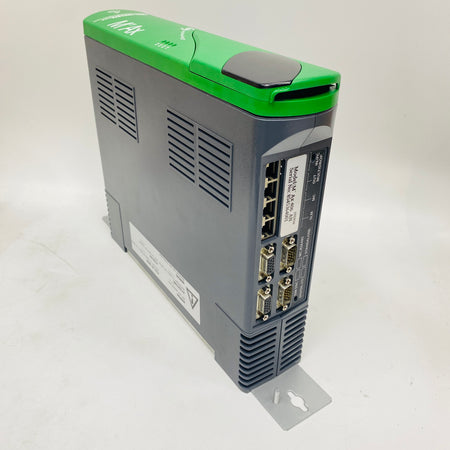 CONTROLTECHNIQUES  Driver  MAX406AN - Rockss Automation
