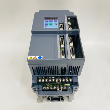 VELCON  Driver  VLAST-070P3V-XX - Rockss Automation