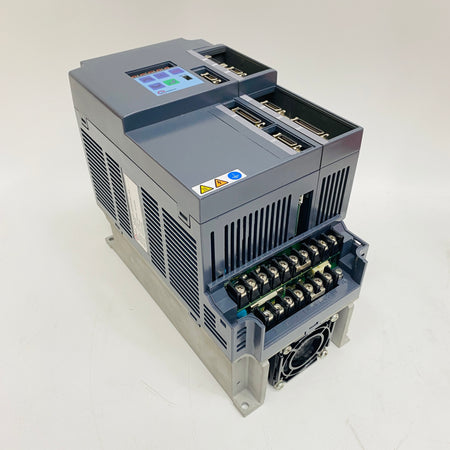 VELCON  Driver  VLAST-070P3V-XX - Rockss Automation