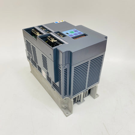 VELCON  Driver  VLAST-070P3V-XX - Rockss Automation