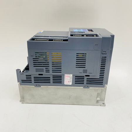 VELCON  Driver  VLAST-070P3V-XX - Rockss Automation