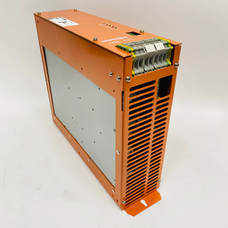 DIETZ  Driver  UZV0012-20/400 - Rockss Automation