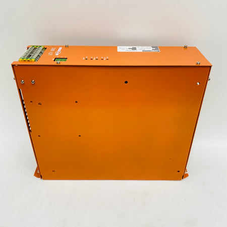 DIETZ  Driver  UZV0012-20/400 - Rockss Automation