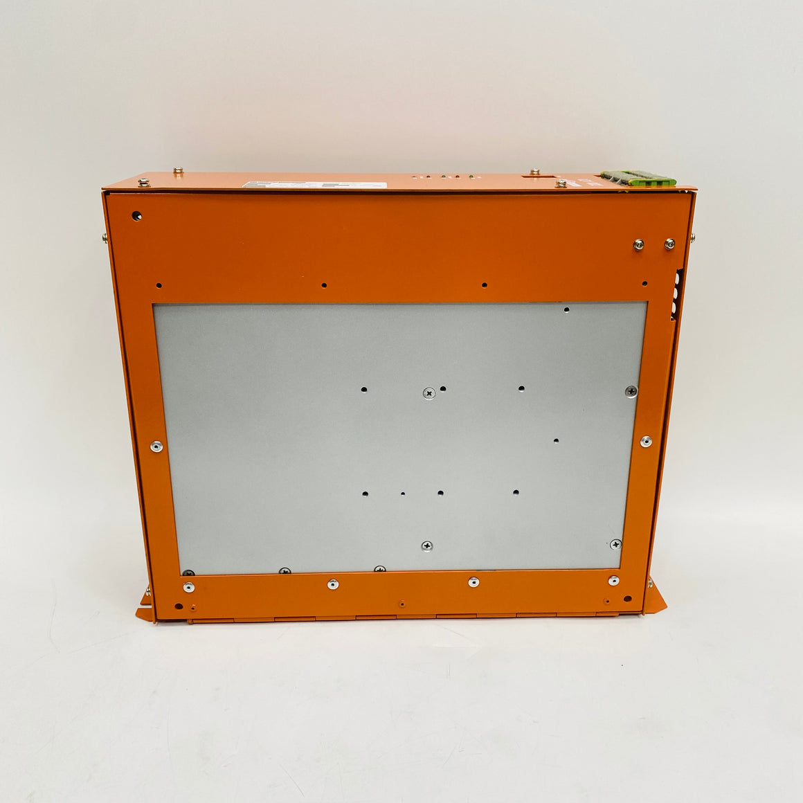 DIETZ  Driver  UZV0012-20/400 - Rockss Automation