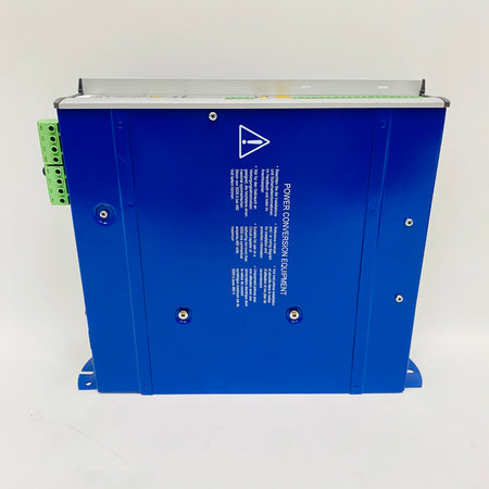 JETTER  Driver  JM-610-480-SB1 - Rockss Automation