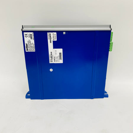 JETTER  Driver  JM-610-480-SB1 - Rockss Automation