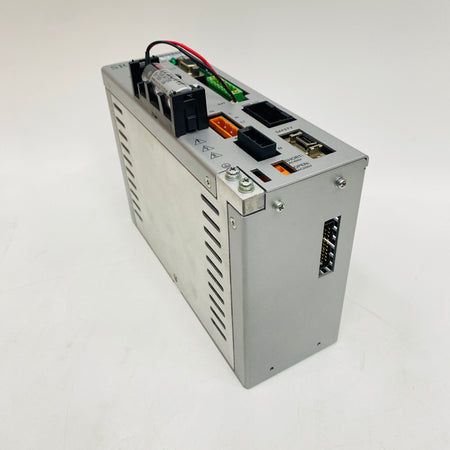 YAMAHA  Driver  SR1-X-10 - Rockss Automation