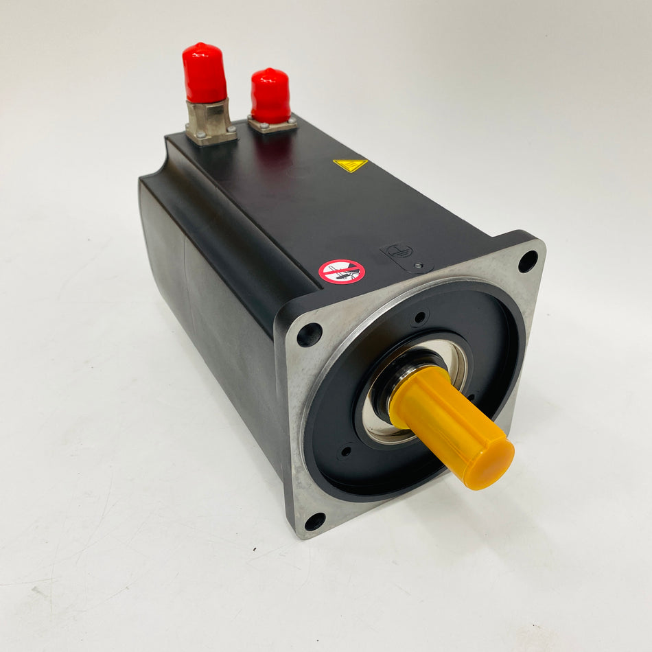 Schneider  Motor  BMH1402P16F1A - Rockss Automation