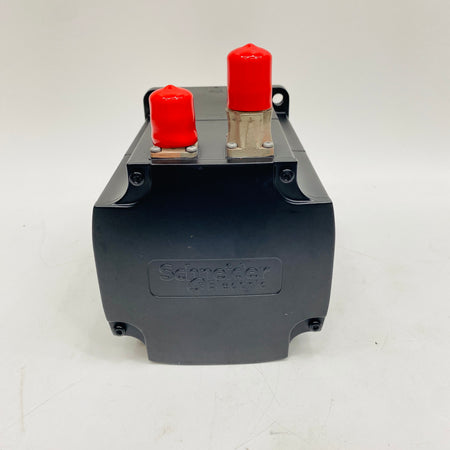 Schneider  Motor  BMH1402P16F1A - Rockss Automation