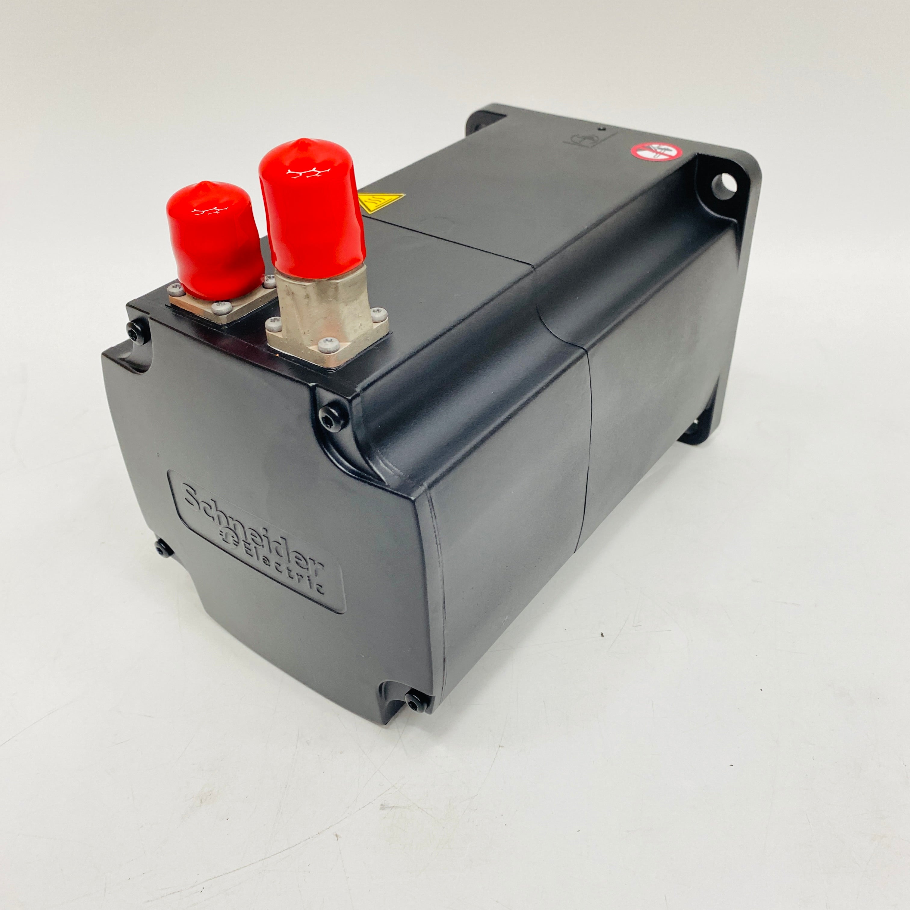 Schneider  Motor  BMH1402P16F1A - Rockss Automation
