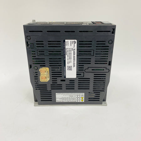 VELCON  Driver  VLASX-025P2-SVM - Rockss Automation
