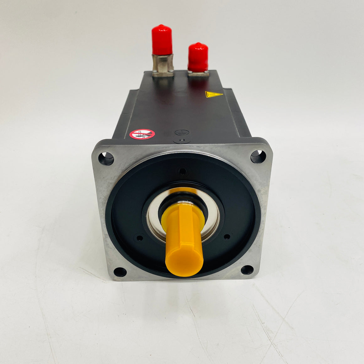 Schneider  Motor  BMH1402P16F1A - Rockss Automation