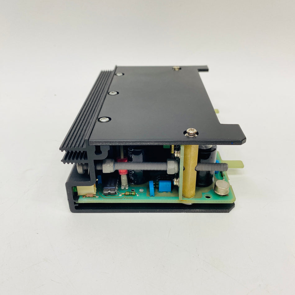ABB  Module  DSSR170