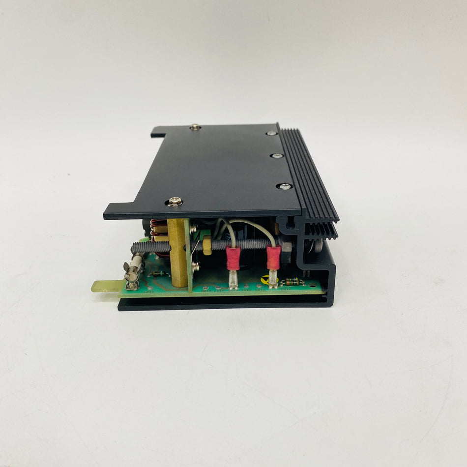 ABB  Module  DSSR170