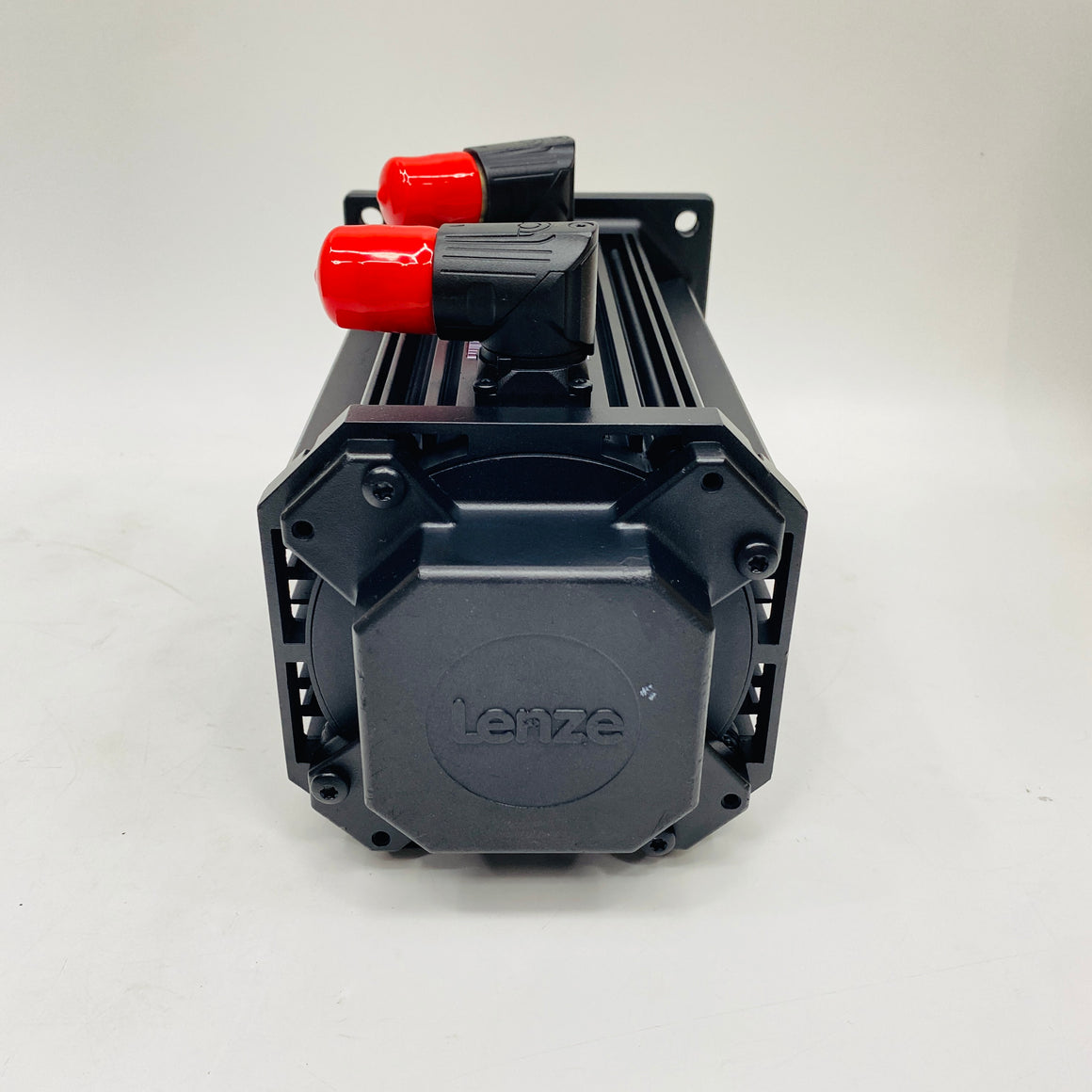 LENZE Motor  MDSKSBS071-03 - Rockss Automation