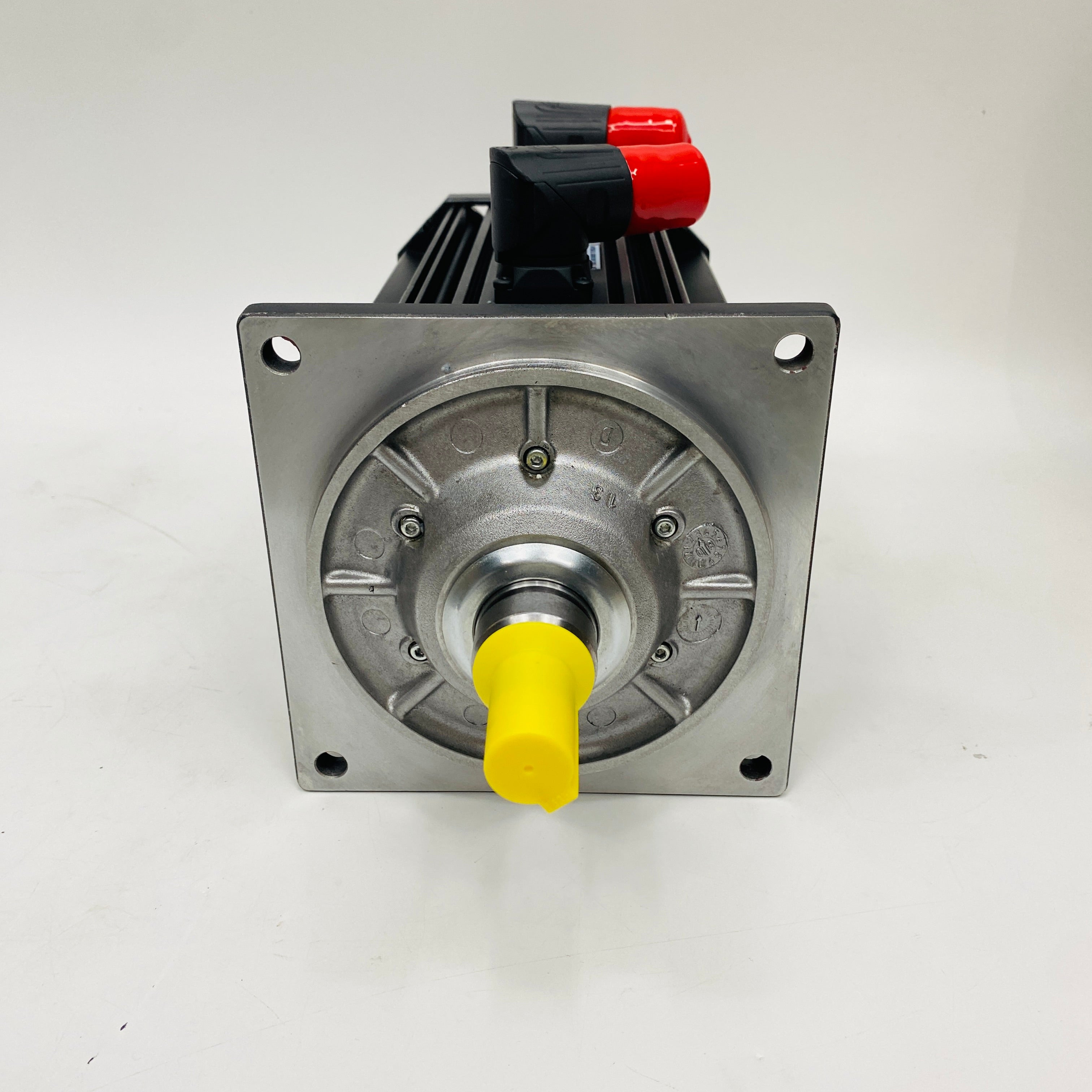 LENZE Motor  MDSKSBS071-03 - Rockss Automation