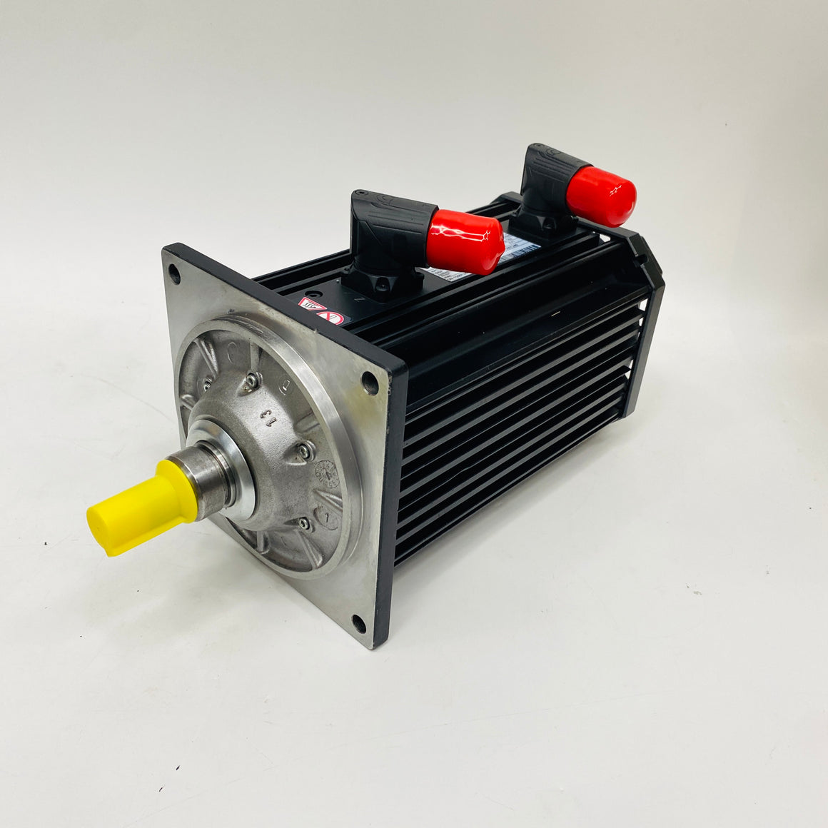 LENZE Motor  MDSKSBS071-03 - Rockss Automation