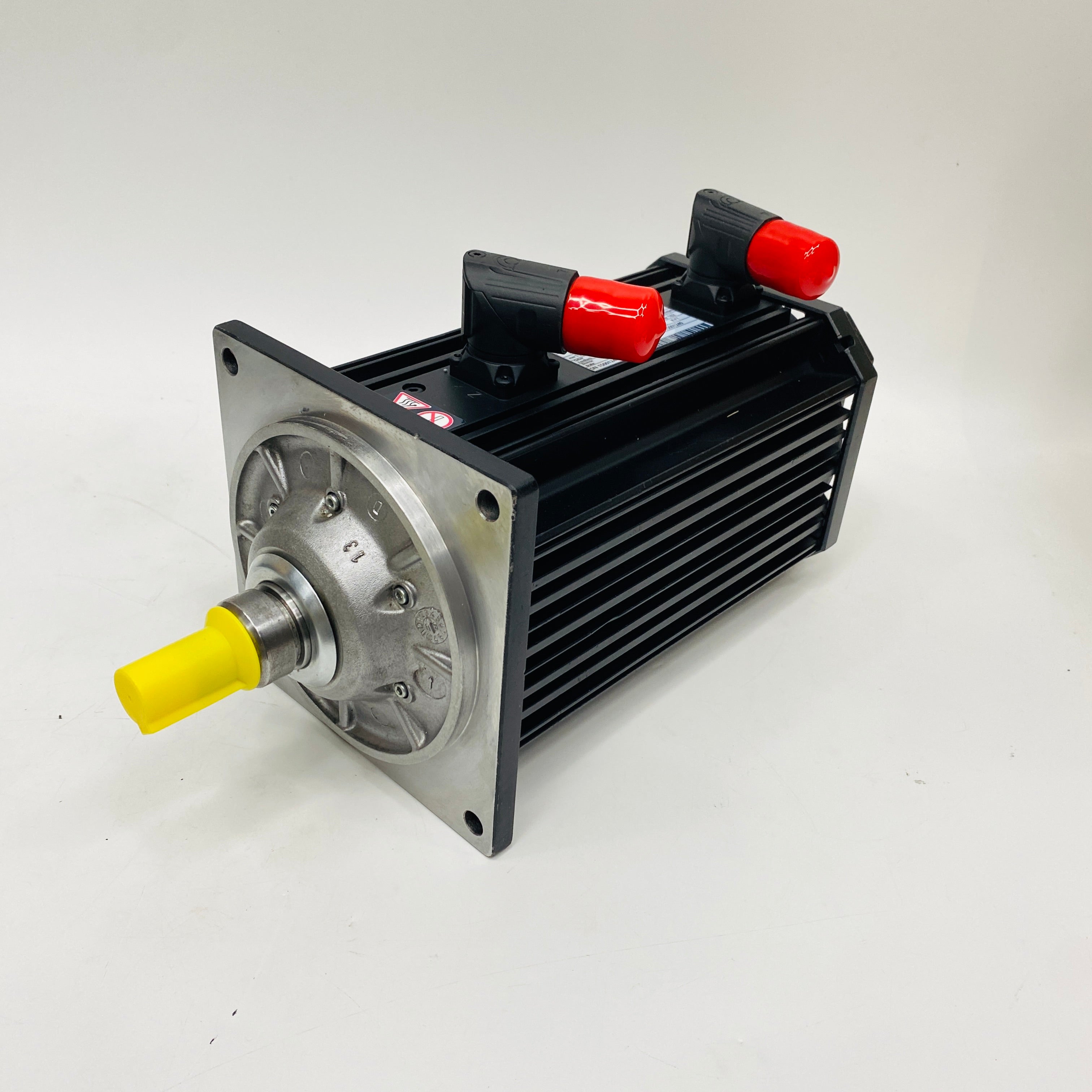 LENZE Motor  MDSKSBS071-03 - Rockss Automation