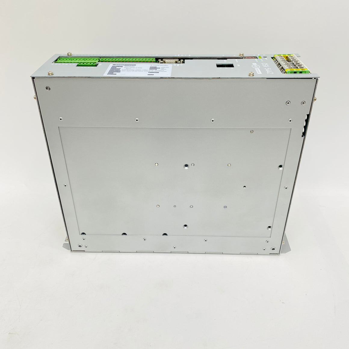 DIETZ  Driver  DSV5442-6/570 - Rockss Automation