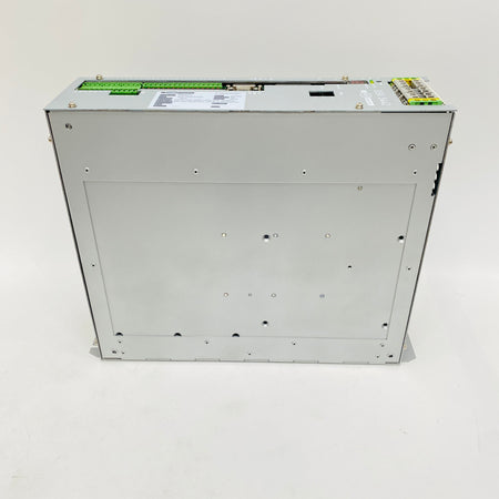 DIETZ  Driver  DSV5442-6/570 - Rockss Automation