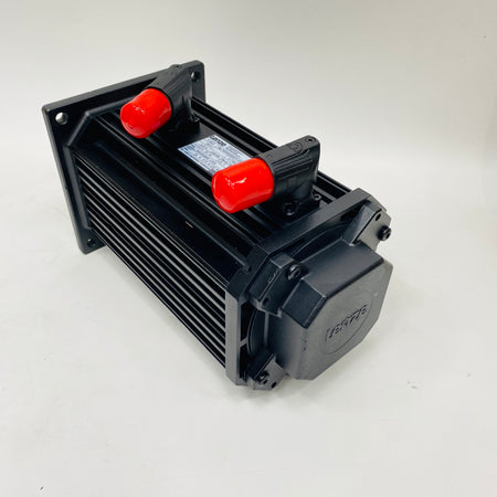 LENZE Motor  MDSKSBS071-03 - Rockss Automation