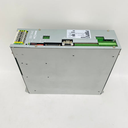 DIETZ  Driver  DSV5442-6/570 - Rockss Automation