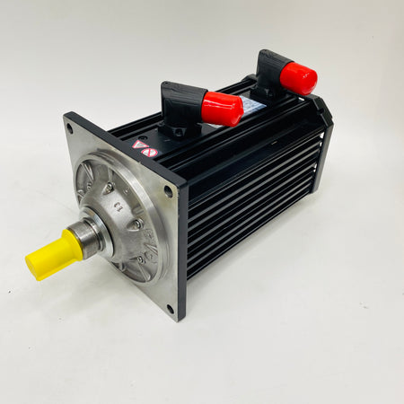 LENZE Motor  MDSKSBS071-03 - Rockss Automation