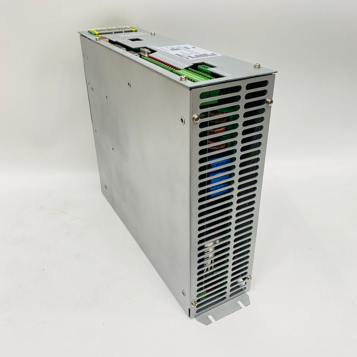 DIETZ  Driver  DSV5442-6/570 - Rockss Automation