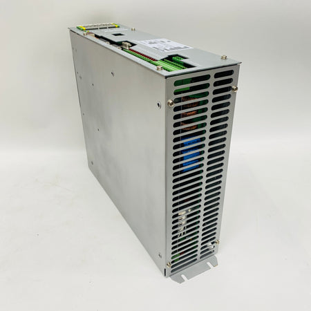 DIETZ  Driver  DSV5442-6/570 - Rockss Automation