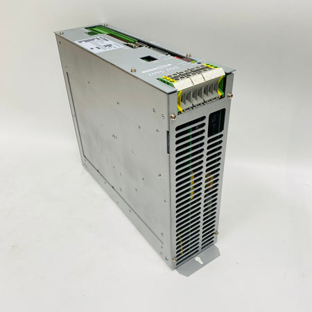 DIETZ  Driver  DSV5442-6/570 - Rockss Automation
