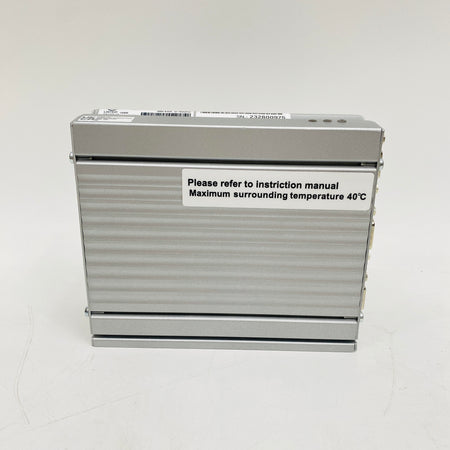 KEBA  Driver  CDF30.008, C2.4 - Rockss Automation