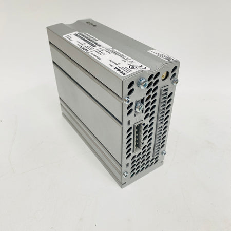 KEBA  Driver  CDF30.008, C2.4 - Rockss Automation