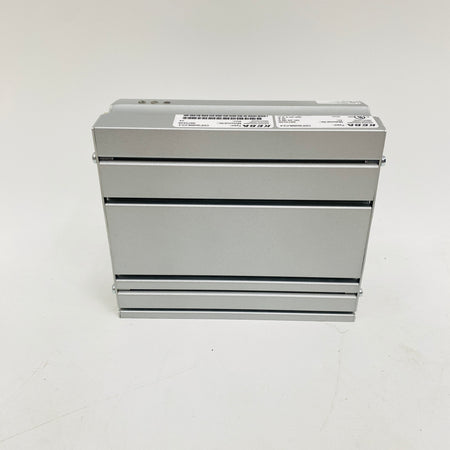 KEBA  Driver  CDF30.008, C2.4 - Rockss Automation