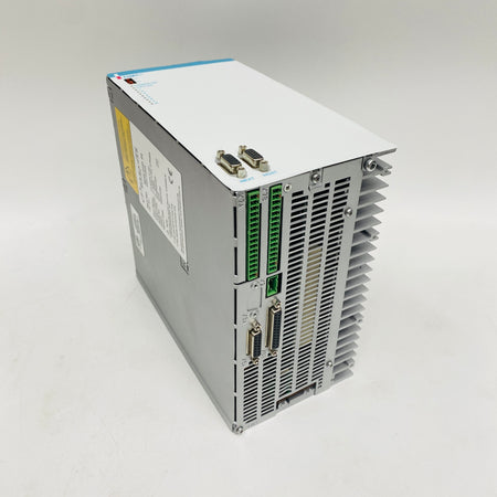 Kollmorgen  Drive  DMC251540 (9032012124) - Rockss Automation