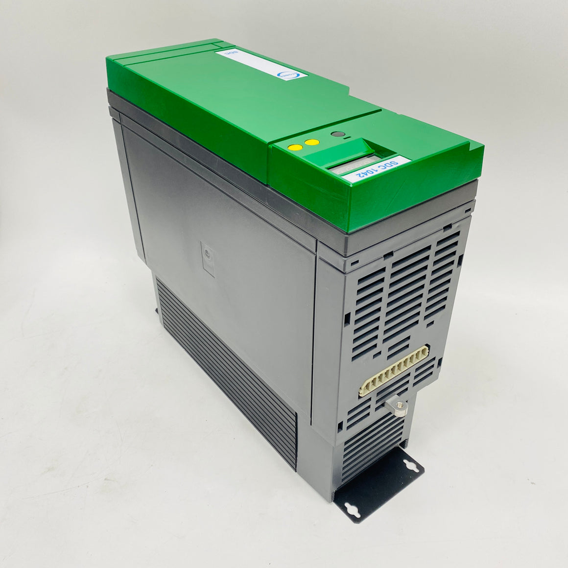 STOBER  Driver  SDC1042 - Rockss Automation