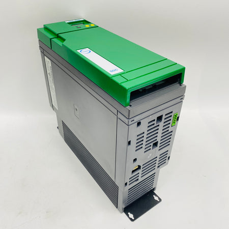 STOBER  Driver  SDC1042 - Rockss Automation