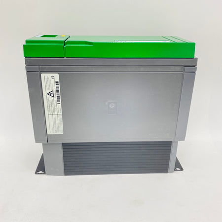STOBER  Driver  SDC1042 - Rockss Automation