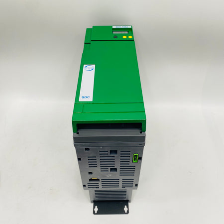 STOBER  Driver  SDC1042 - Rockss Automation