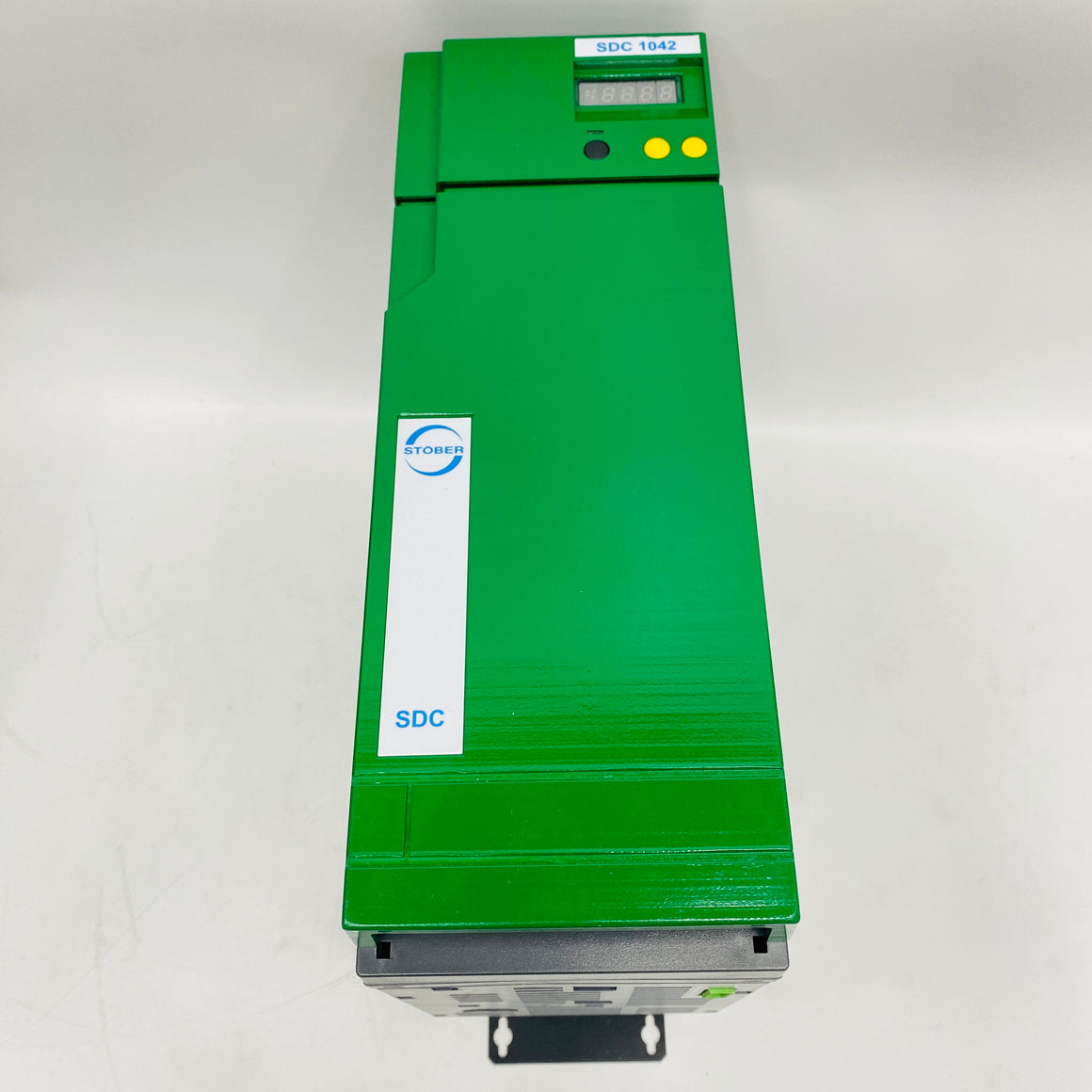 STOBER  Driver  SDC1042 - Rockss Automation