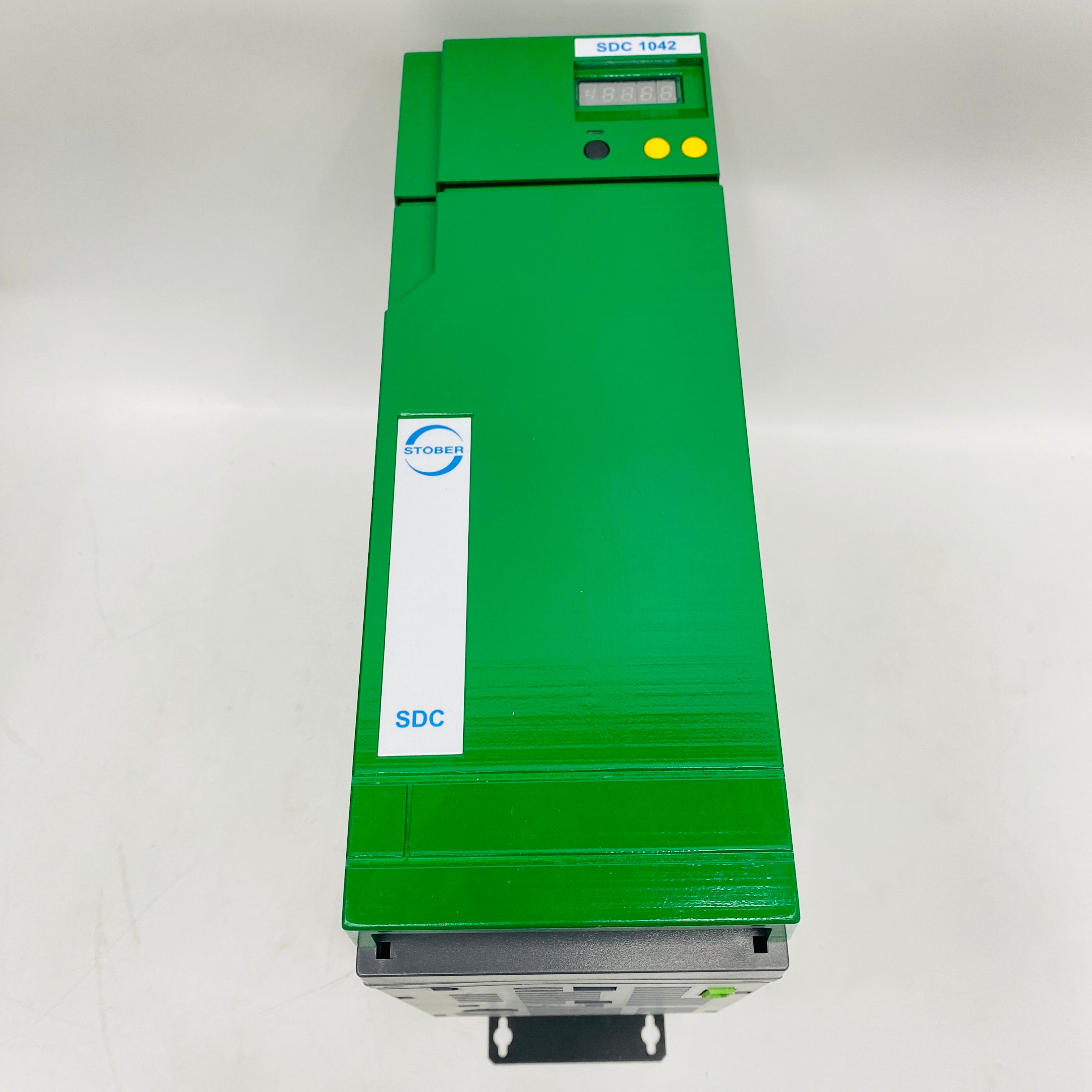 STOBER  Driver  SDC1042 - Rockss Automation