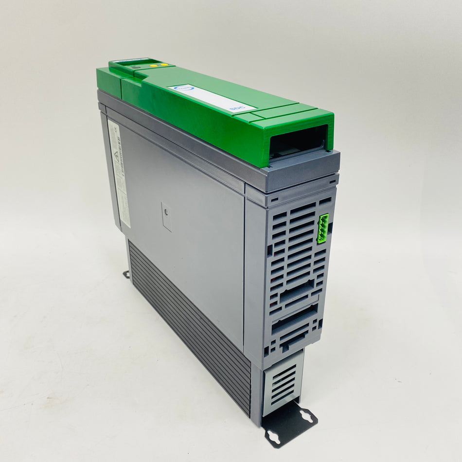 STOBER Driver  SDC1014 - Rockss Automation